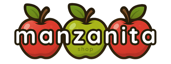 Manzanita